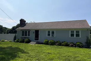 1109 Shootflying Hill Rd, Barnstable, MA 02632 - Photo 11