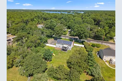 1109 Shootflying Hill Road, Barnstable, MA 02632 - Photo 43