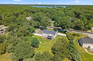 1109 Shootflying Hill Rd, Barnstable, MA 02632 - Photo 43