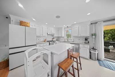 1109 Shootflying Hill Road, Barnstable, MA 02632 - Photo 7