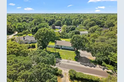 1109 Shootflying Hill Road, Barnstable, MA 02632 - Photo 37