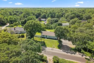 1109 Shootflying Hill Rd, Barnstable, MA 02632 - Photo 37