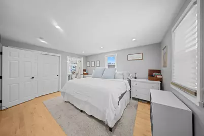 1109 Shootflying Hill Road, Barnstable, MA 02632 - Photo 31
