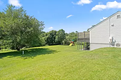 1109 Shootflying Hill Road, Barnstable, MA 02632 - Photo 41