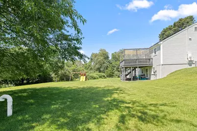 1109 Shootflying Hill Road, Barnstable, MA 02632 - Photo 45
