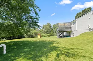 1109 Shootflying Hill Rd, Barnstable, MA 02632 - Photo 45