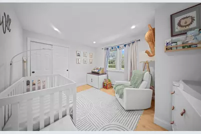 1109 Shootflying Hill Road, Barnstable, MA 02632 - Photo 27