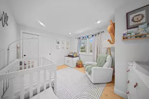 1109 Shootflying Hill Rd, Barnstable, MA 02632 - Photo 27