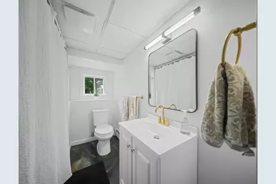 1109 Shootflying Hill Road, Barnstable, MA 02632 - Photo 33