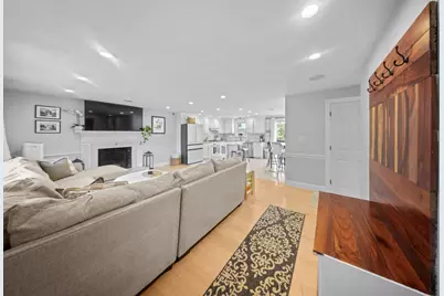 1109 Shootflying Hill Road, Barnstable, MA 02632 - Photo 9