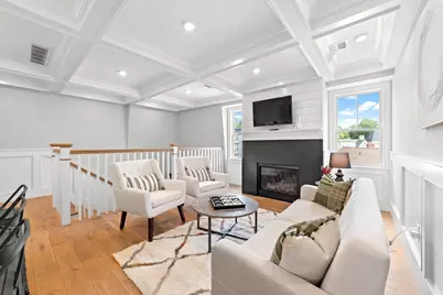 42 Bow Street #APT 5, Somerville, MA 02143 - Photo 3