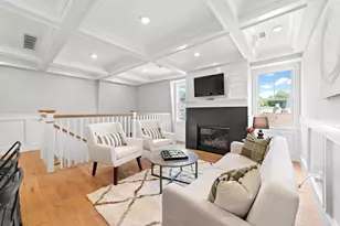 42 Bow St, Somerville, MA 02143 - Photo 3