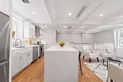 42 Bow Street #APT 5, Somerville, MA 02143 - Photo 17