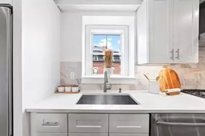 42 Bow Street #APT 5, Somerville, MA 02143 - Photo 11