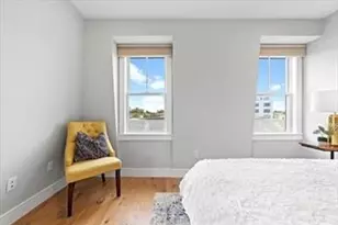 42 Bow St, Somerville, MA 02143 - Photo 21