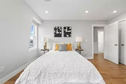 42 Bow Street #APT 5, Somerville, MA 02143 - Photo 19