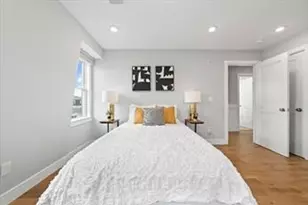 42 Bow St, Somerville, MA 02143 - Photo 19