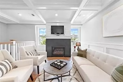 42 Bow Street #APT 5, Somerville, MA 02143 - Photo 5