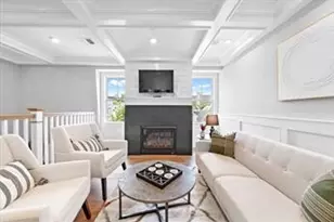 42 Bow St, Somerville, MA 02143 - Photo 5