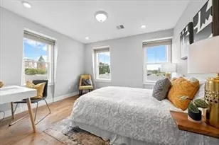 42 Bow St, Somerville, MA 02143 - Photo 23