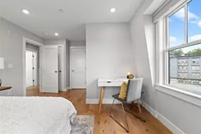 42 Bow Street #APT 5, Somerville, MA 02143 - Photo 25
