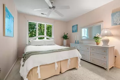 68 Woodland Trail Trail #UNIT 68, Falmouth, MA 02536 - Photo 17