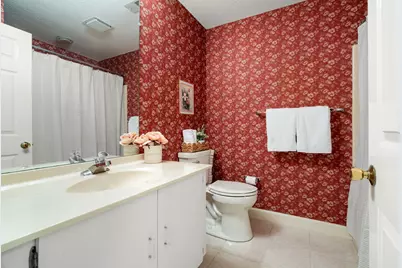 68 Woodland Trail Trail #UNIT 68, Falmouth, MA 02536 - Photo 19