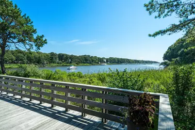 68 Woodland Trail Trail #UNIT 68, Falmouth, MA 02536 - Photo 27