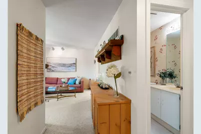 68 Woodland Trail Trail #UNIT 68, Falmouth, MA 02536 - Photo 3