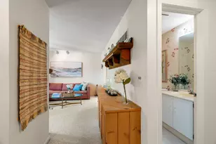 68 Woodland Trail Trail, Falmouth, MA 02536 - Photo 3