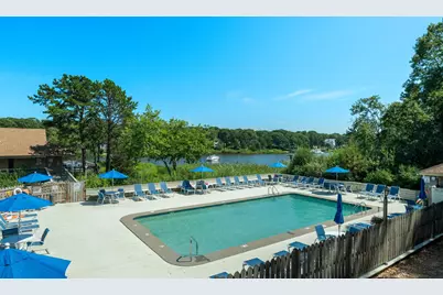 68 Woodland Trail Trail #UNIT 68, Falmouth, MA 02536 - Photo 25