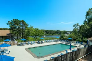68 Woodland Trail Trail, Falmouth, MA 02536 - Photo 25