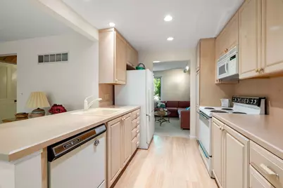 68 Woodland Trail Trail #UNIT 68, Falmouth, MA 02536 - Photo 11