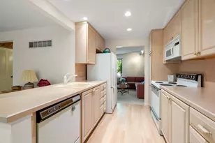 68 Woodland Trail Trail, Falmouth, MA 02536 - Photo 11