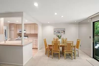 68 Woodland Trail Trail #UNIT 68, Falmouth, MA 02536 - Photo 9