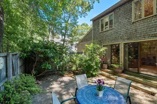 68 Woodland Trail Trail, Falmouth, MA 02536 - Photo 23