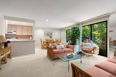68 Woodland Trail Trail #UNIT 68, Falmouth, MA 02536 - Photo 5