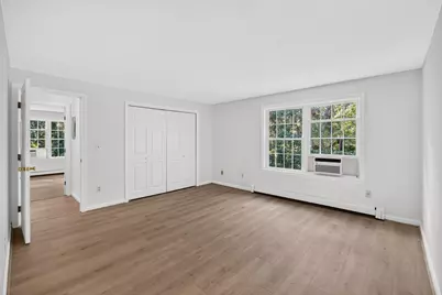 2 Englewood Drive #APT F8, Harwich, MA 02645 - Photo 13