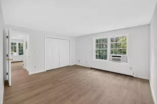 2 Englewood Dr, Harwich, MA 02645 - Photo 13