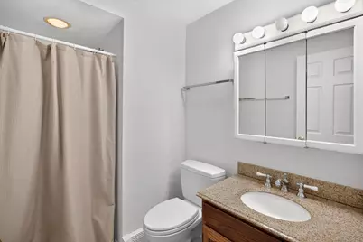 2 Englewood Drive #APT F8, Harwich, MA 02645 - Photo 15
