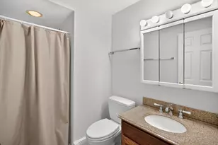 2 Englewood Dr, Harwich, MA 02645 - Photo 15