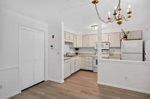 2 Englewood Dr, Harwich, MA 02645 - Photo 11