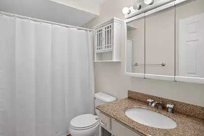 2 Englewood Drive #APT F8, Harwich, MA 02645 - Photo 19