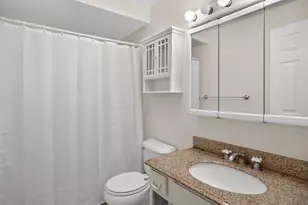 2 Englewood Dr, Harwich, MA 02645 - Photo 19