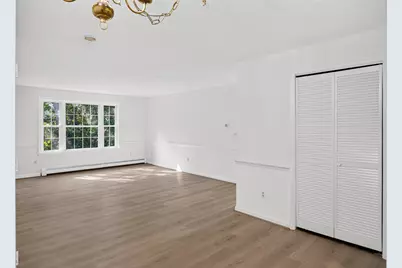2 Englewood Drive #APT F8, Harwich, MA 02645 - Photo 9