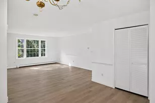 2 Englewood Dr, Harwich, MA 02645 - Photo 9