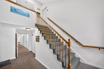 2 Englewood Drive #APT F8, Harwich, MA 02645 - Photo 21