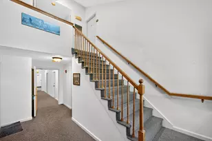 2 Englewood Dr, Harwich, MA 02645 - Photo 21