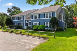 2 Englewood Dr, Harwich, MA 02645 - Photo 1
