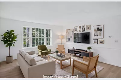 2 Englewood Drive #APT F8, Harwich, MA 02645 - Photo 5